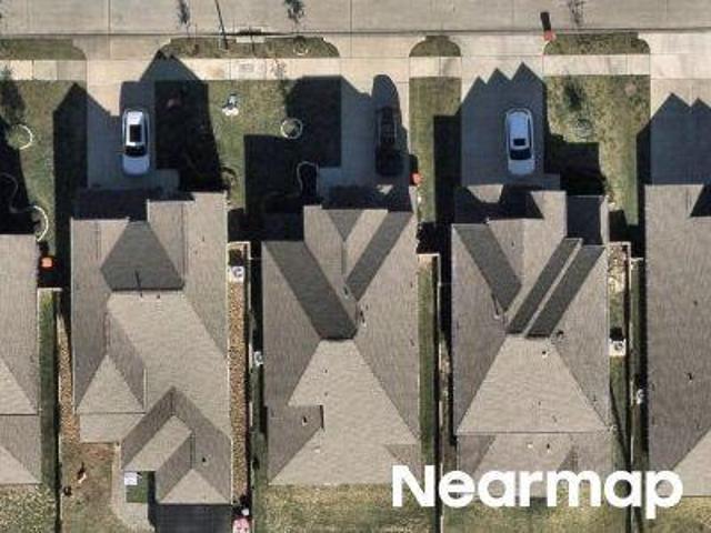 Property for sale in Fulshear, Texas