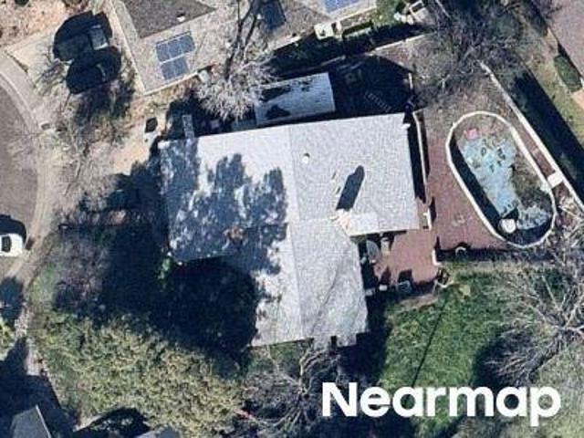 House for sale in Rocklin