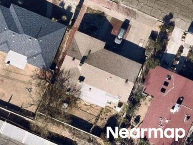 House for sale in El Paso, Texas