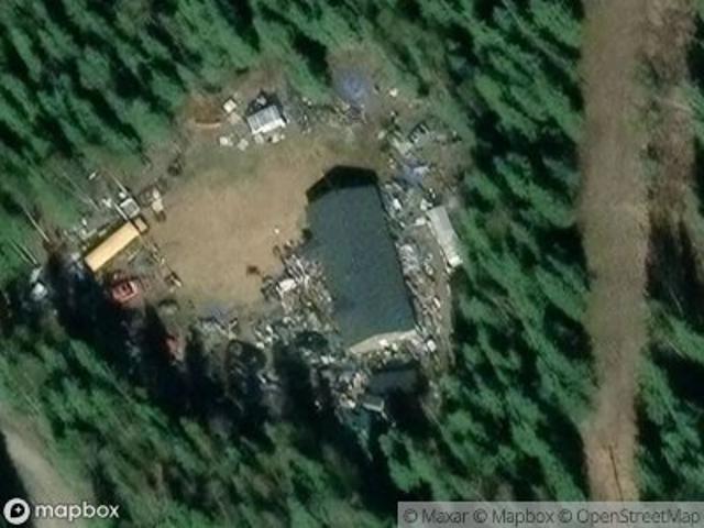 Property for sale