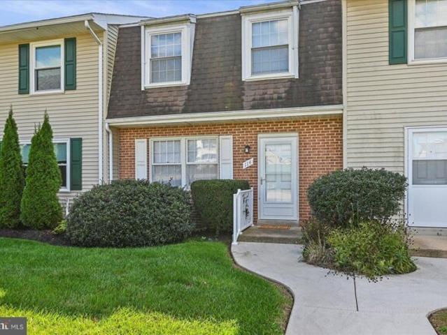 Condo for sale in York, Pennsylvania