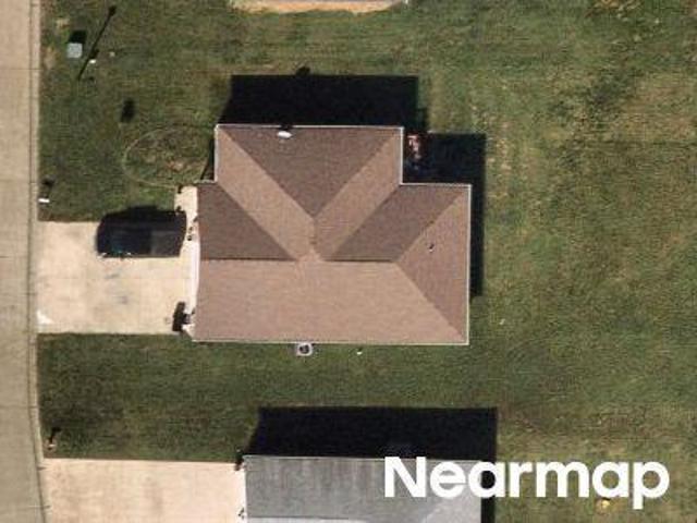 Property for sale in Marion, Illinois