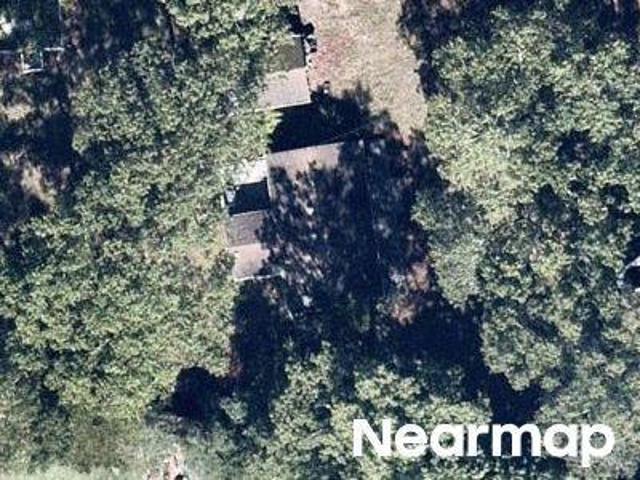 House for sale in Centereach, New York