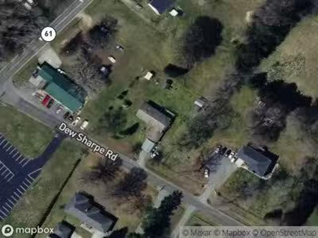 House for sale in Burlington
