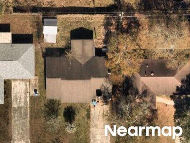 House for sale in Slidell, Louisiana