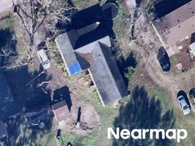 House for sale in Prosperity