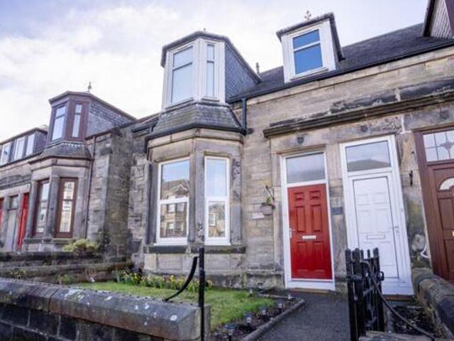 House for sale in Pittencrieff, Dunfermline