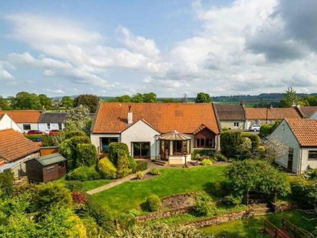 House for sale in Pathhead