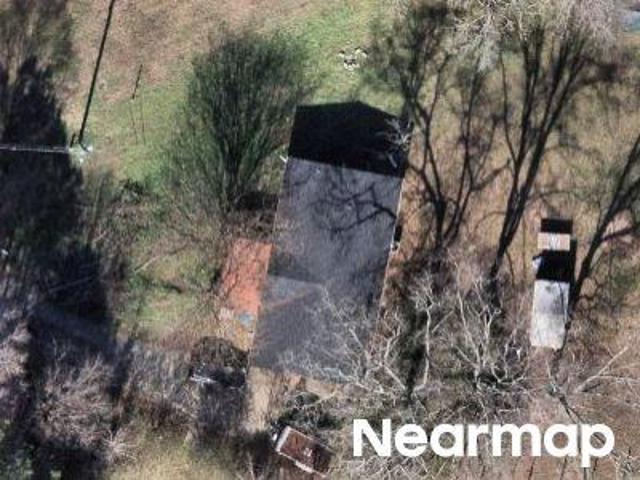 House for sale in Odenville, St. Clair County