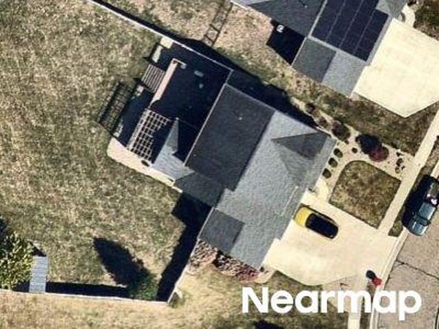 House for sale in Portage, Ohio