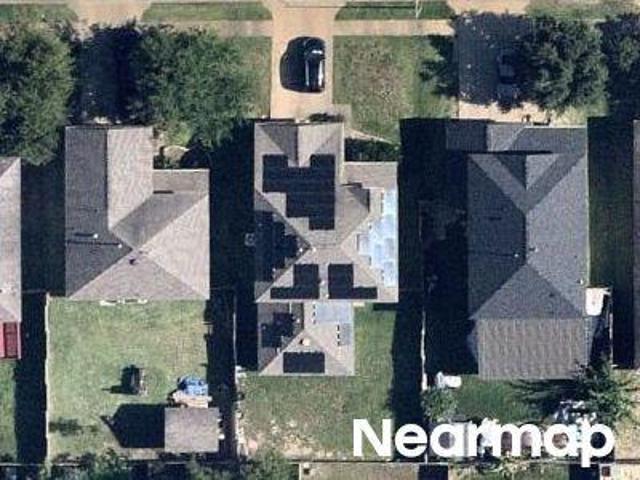 House for sale in Harris, Texas
