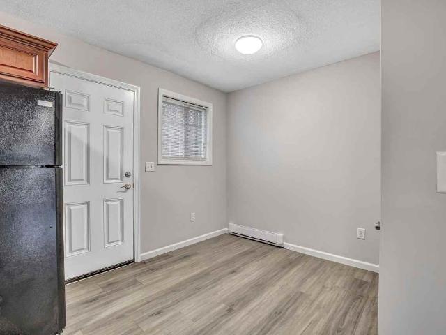 Apartment for rent in Waterbury, Connecticut
