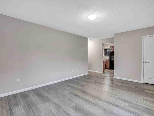 Apartment for rent in Waterbury, Connecticut