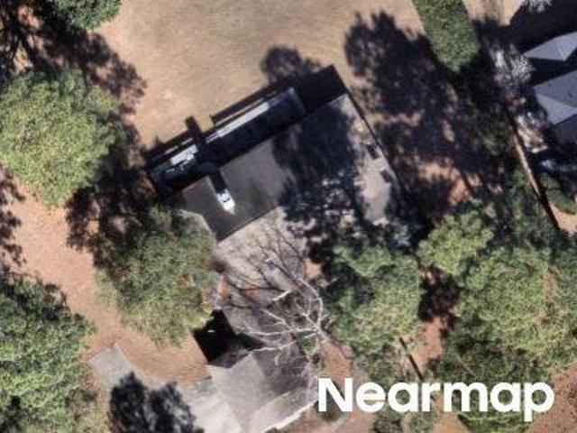 House for sale in Aiken, South Carolina
