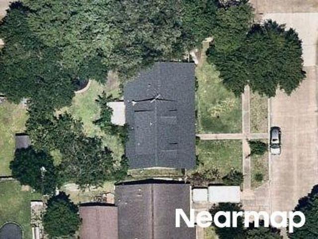 House for sale in Harris, Texas