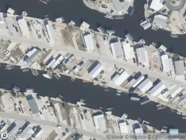 Land for sale in Saint James City, Florida