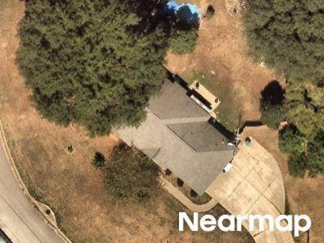 House for sale in Tuscaloosa