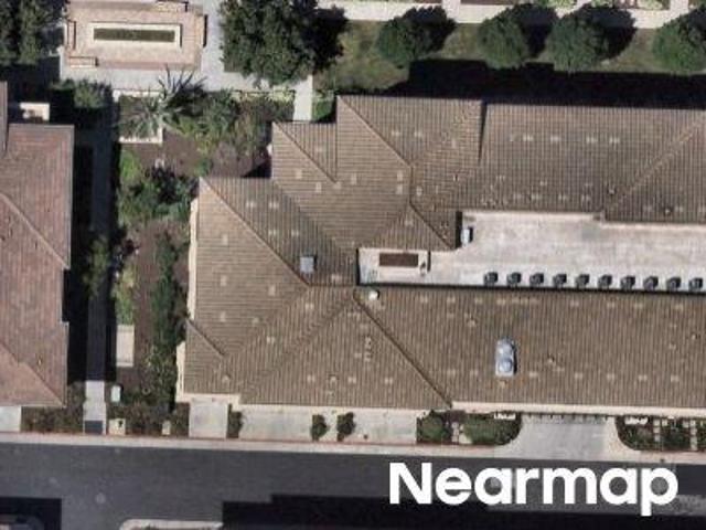Property for sale in Wayne, San Jose