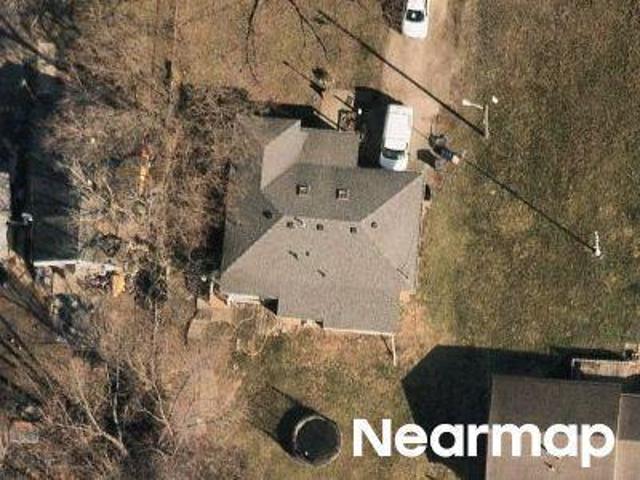 House for sale in Columbus