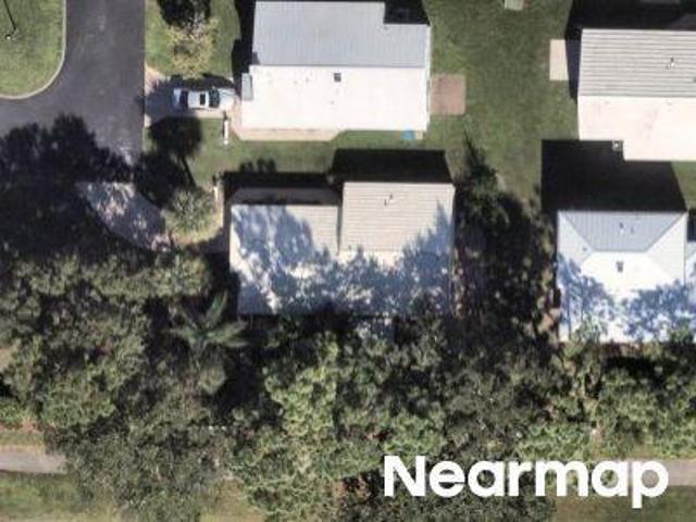 House for sale in Palm Bay, Florida