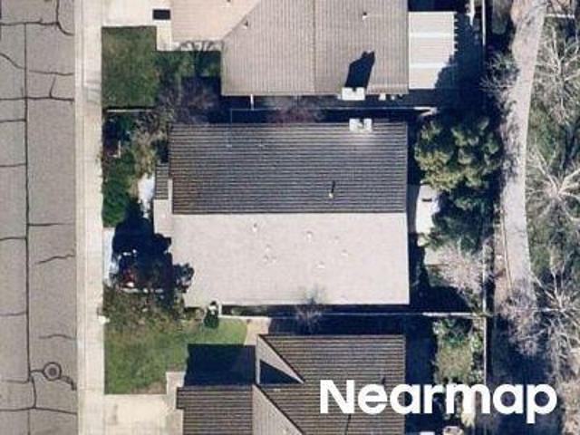 House for sale in California