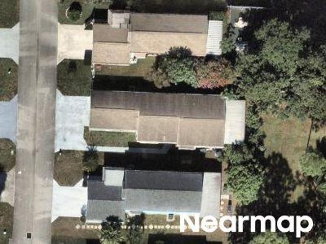 House for sale in West Palm Beach