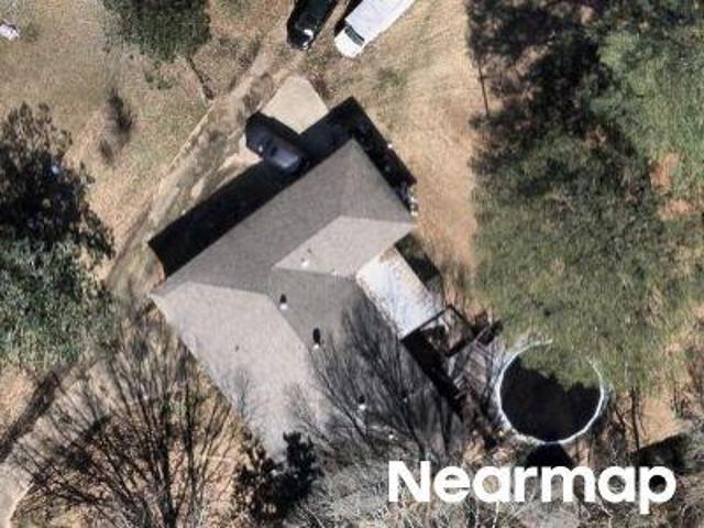 House for sale in Jackson