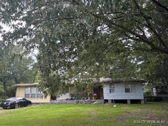 House for sale in Dixon Acres, Jackson