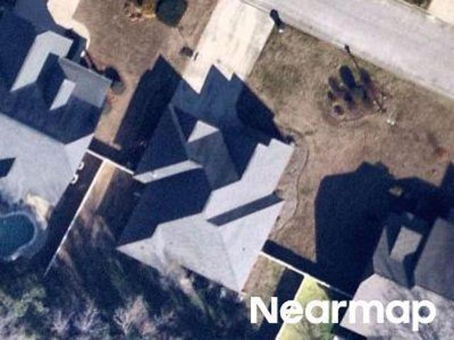 House for sale in Sumter, South Carolina