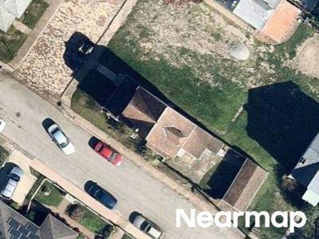 House for sale in Mckeesport