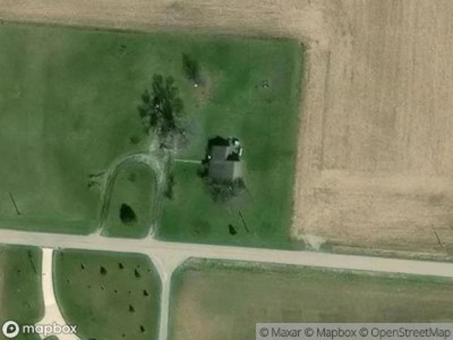 House for sale in Sidney, Shelby County