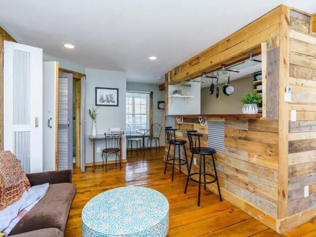 Apartment for sale in Lexington, Kentucky