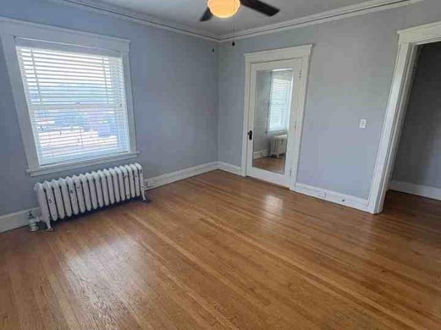 Apartment for rent in Nebraska