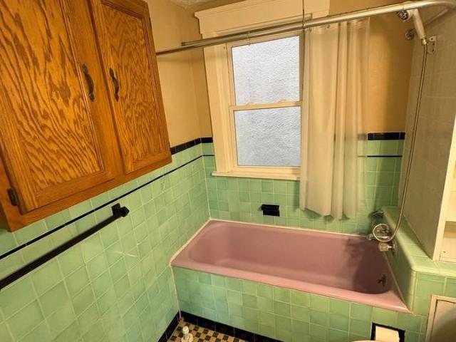 Apartment for rent in Nebraska