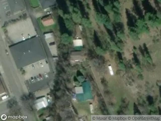House for sale in Orofino