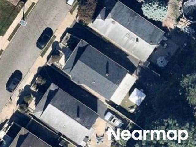 House for sale in Passaic, New Jersey