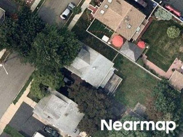 House for sale in Totowa, Passaic County