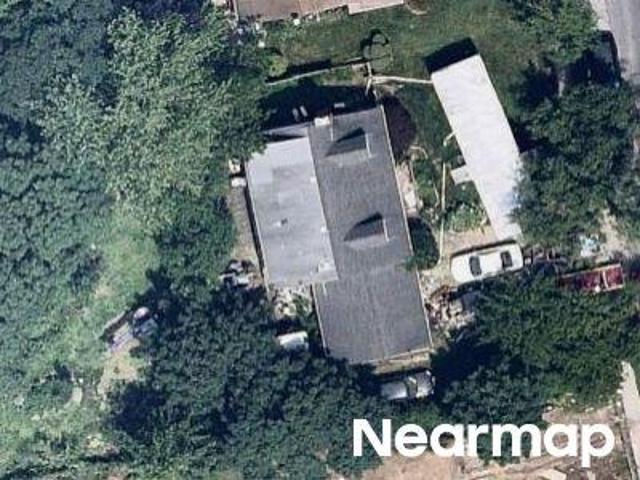 Property for sale in Bellmore, New York