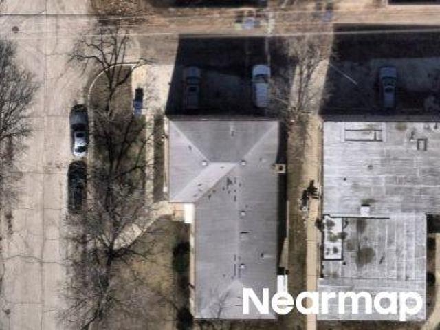 Commercial for sale in Evanston, Illinois