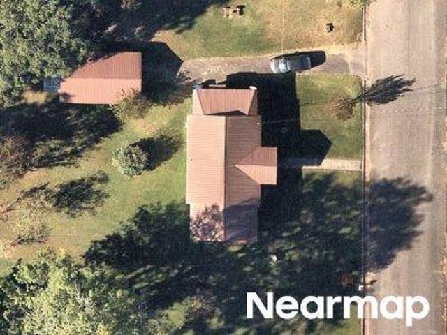 House for sale in Etowah, Alabama