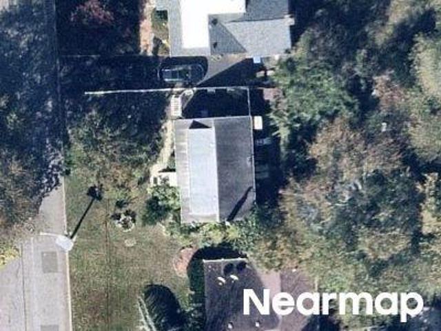 House for sale in Avenel, New Jersey