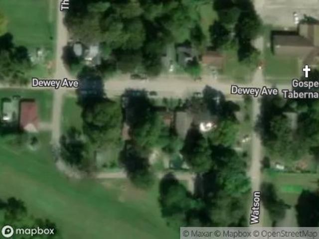 House for sale in Newport