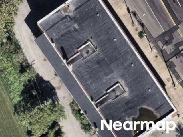 Property for sale in City of Rochester, Monroe County