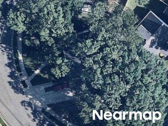 Property for sale in Nassau, New York