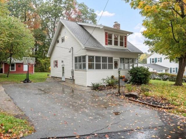 House for sale in Morningdale, Boylston