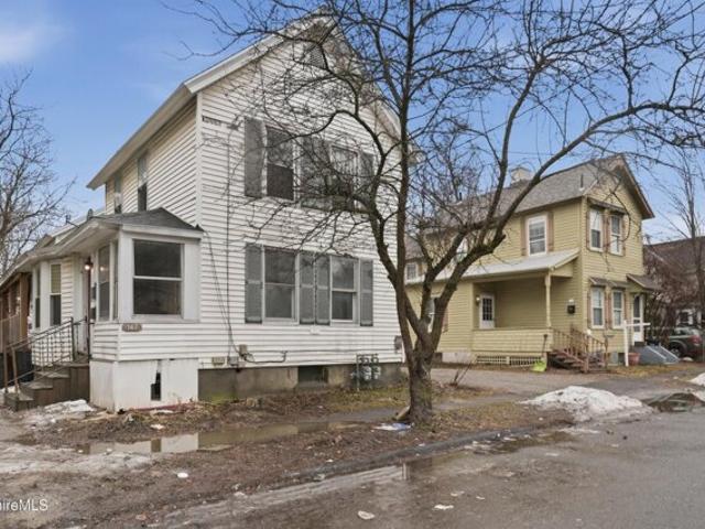 House for sale in Berkshire, Massachusetts