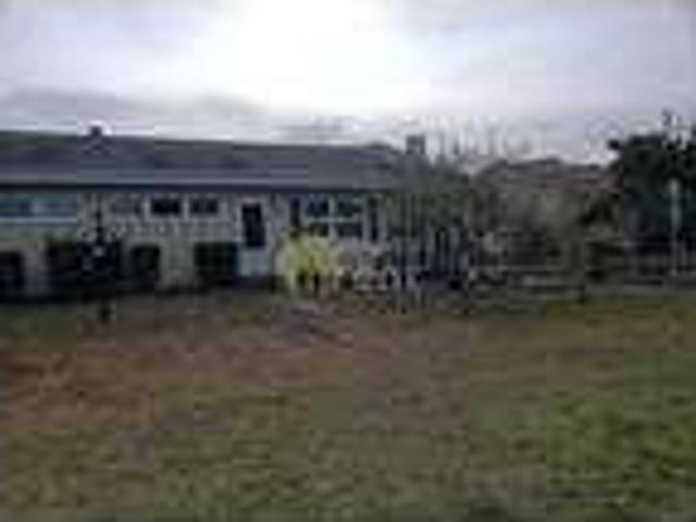 House for rent in Delaware