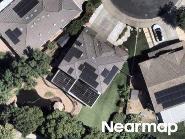 House for sale in Lincoln, Placer County