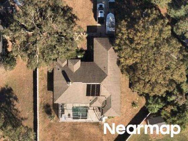 House for sale in Spring Hill, Hernando County
