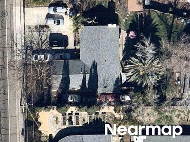 House for sale in Fair Oaks